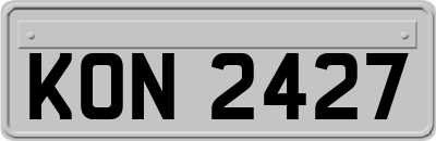 KON2427