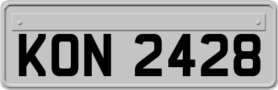 KON2428