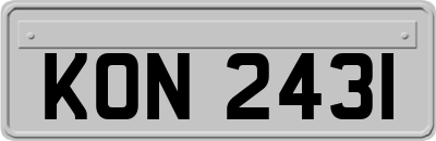 KON2431