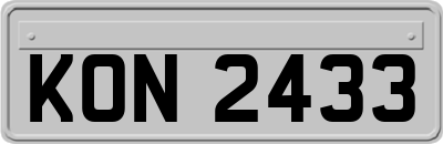 KON2433