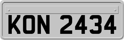 KON2434