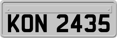 KON2435