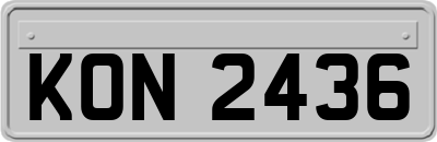 KON2436