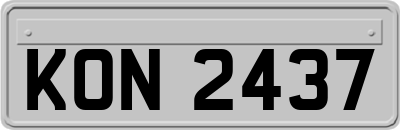 KON2437