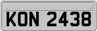 KON2438