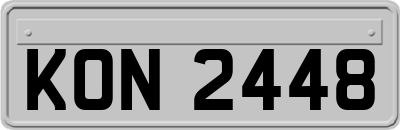 KON2448