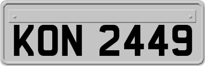 KON2449