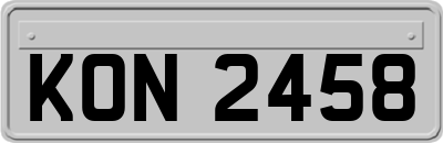 KON2458
