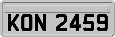 KON2459