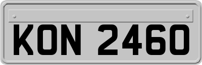 KON2460
