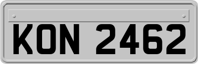 KON2462