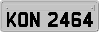 KON2464