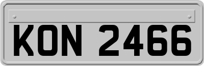 KON2466
