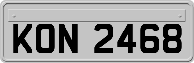 KON2468