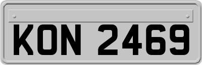 KON2469