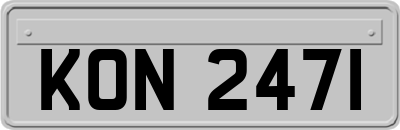 KON2471