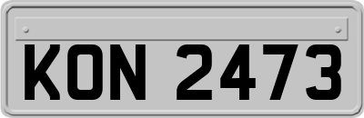 KON2473