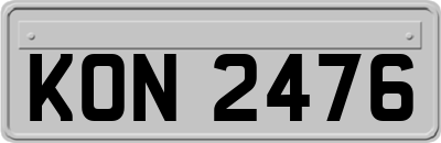 KON2476