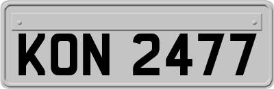 KON2477