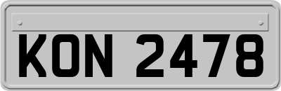 KON2478
