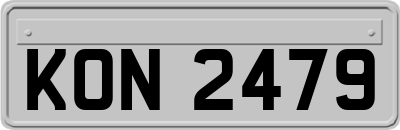 KON2479