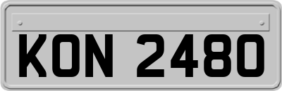 KON2480