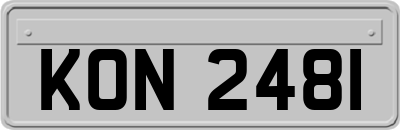 KON2481