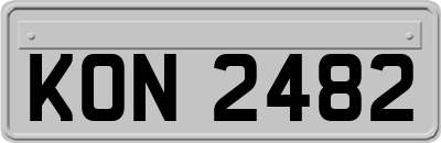 KON2482