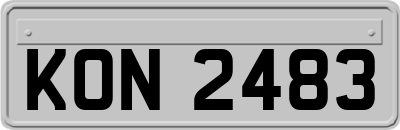 KON2483