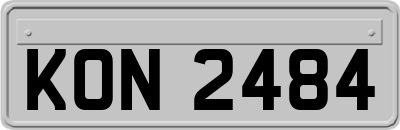 KON2484