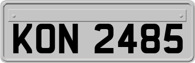 KON2485