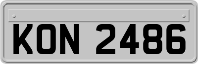 KON2486