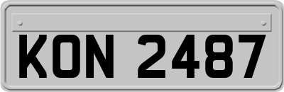 KON2487
