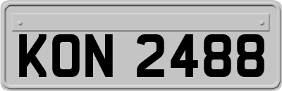 KON2488