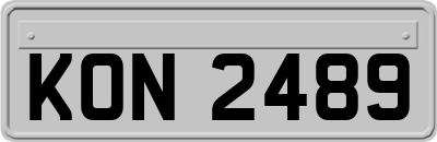 KON2489