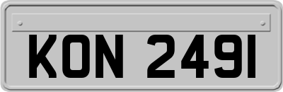 KON2491