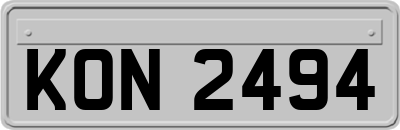 KON2494
