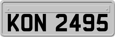 KON2495