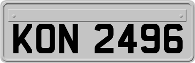 KON2496
