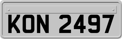 KON2497