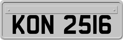 KON2516