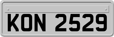 KON2529