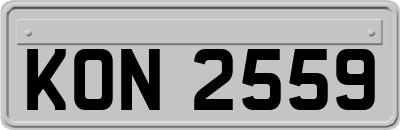 KON2559