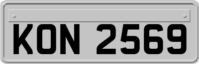 KON2569