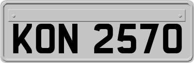KON2570