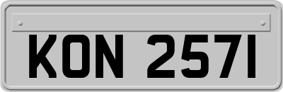 KON2571