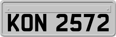 KON2572