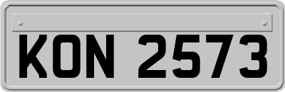KON2573