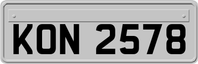 KON2578