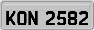 KON2582